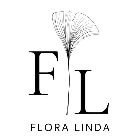 Untitled Flora Linda Creations