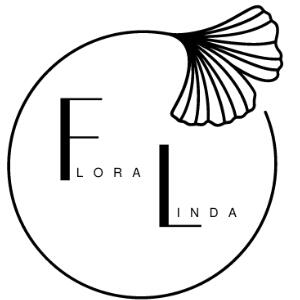 Untitled Flora Linda Creations
